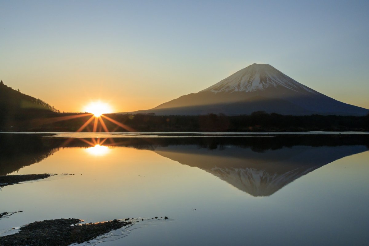 🔭 무로토 스카이라인 산정 전망대(다카오카엔치 텐보다이) 이미지 4